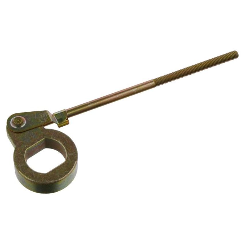 FEBI 02427 Tensioning Rod for tensioner assembly