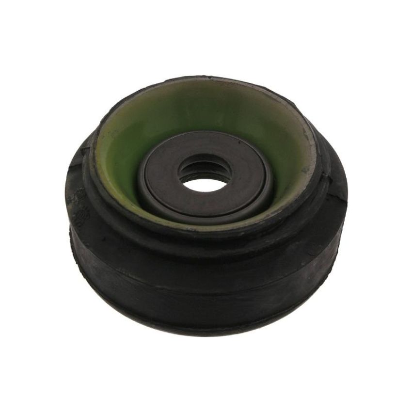 FEBI 02429 Strut Mounting Kit with ball bearing