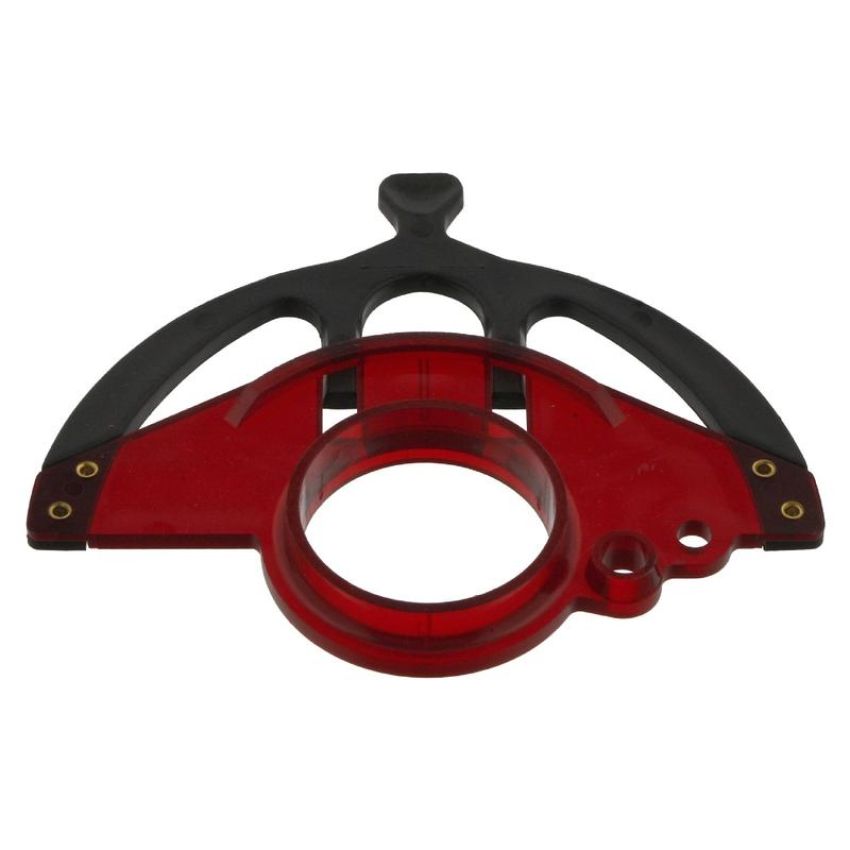 FEBI 02441 Operating Handles