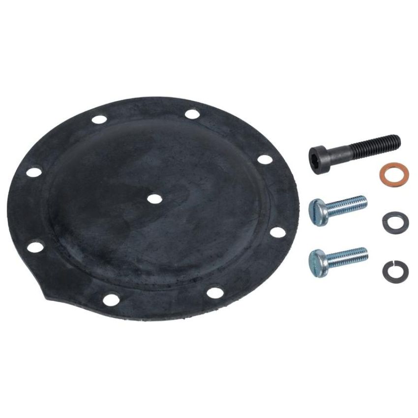FEBI 02442 Vacuum Pump Repair Kit