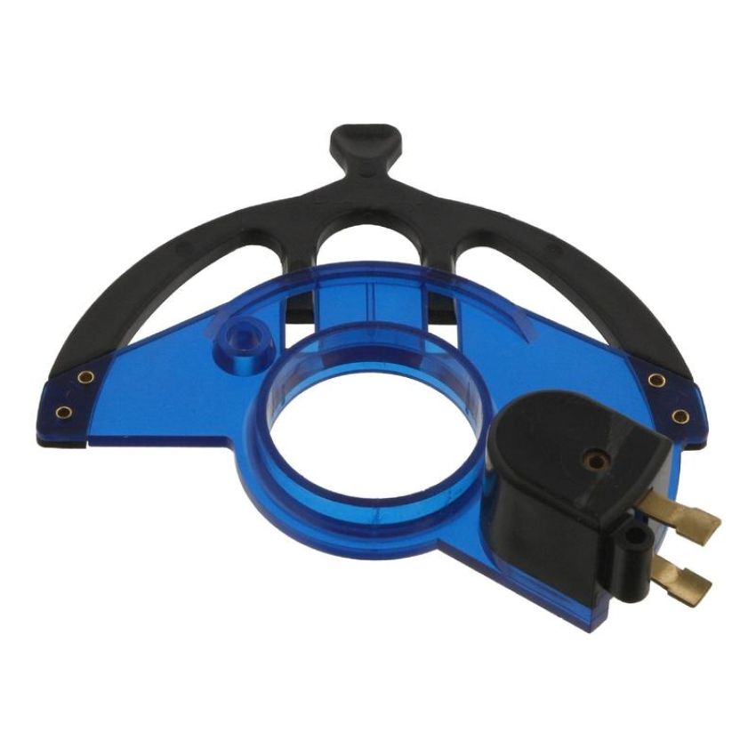 FEBI 02443 Operating Handles