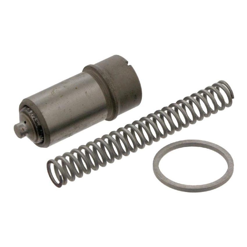FEBI 02454 Chain Tensioner for timing chain