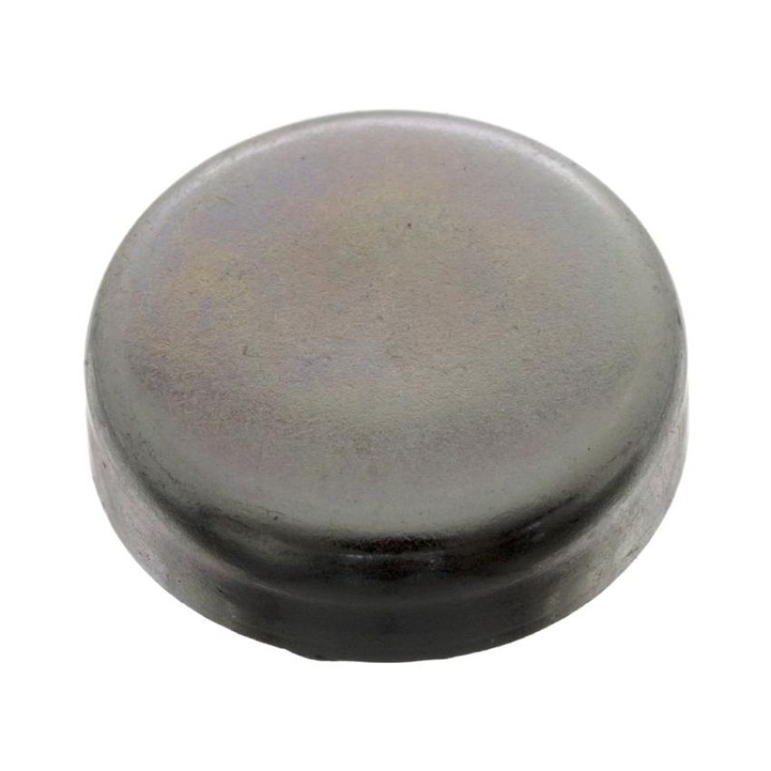 FEBI 02544 Seal Plug for engine