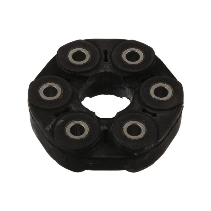FEBI 02562 Flexible Disc for propshaft