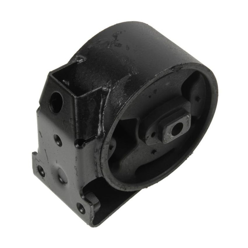FEBI 02753 Engine Mounting