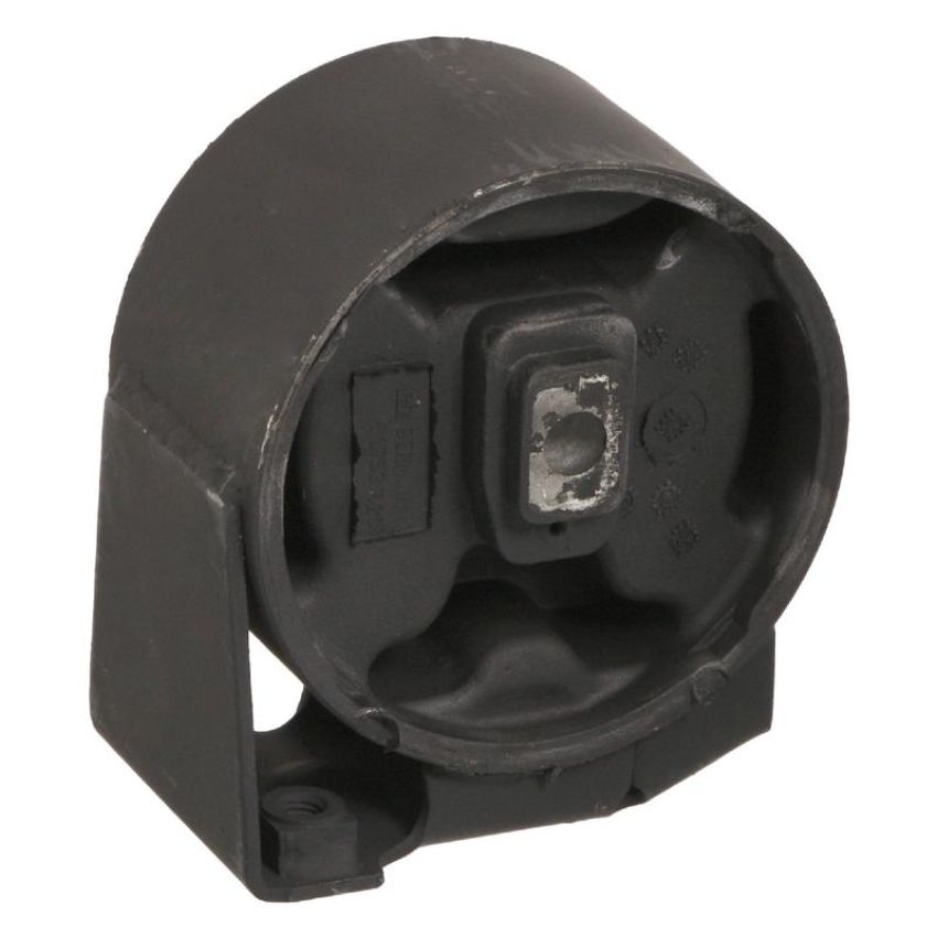 FEBI 02753 Engine Mounting