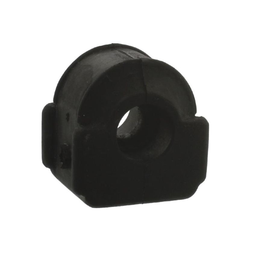 FEBI 02766 Anti Roll Bar Bush at control arm Pack of 2