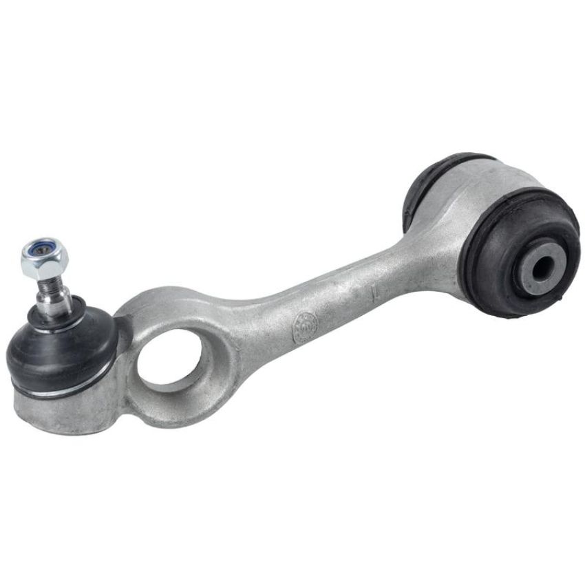 FEBI 02940 Control Arm with bush, joint and nut