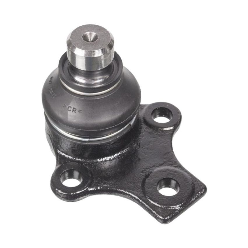 FEBI 02942 Ball Joint