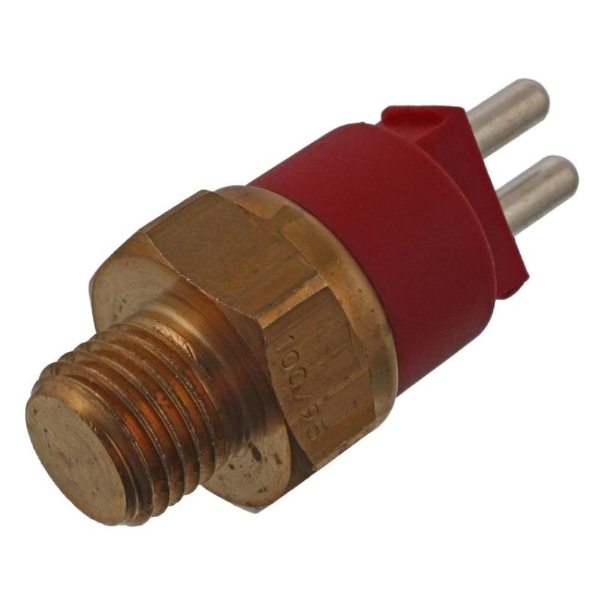 FEBI 02948 Temperature Switch for radiator fan