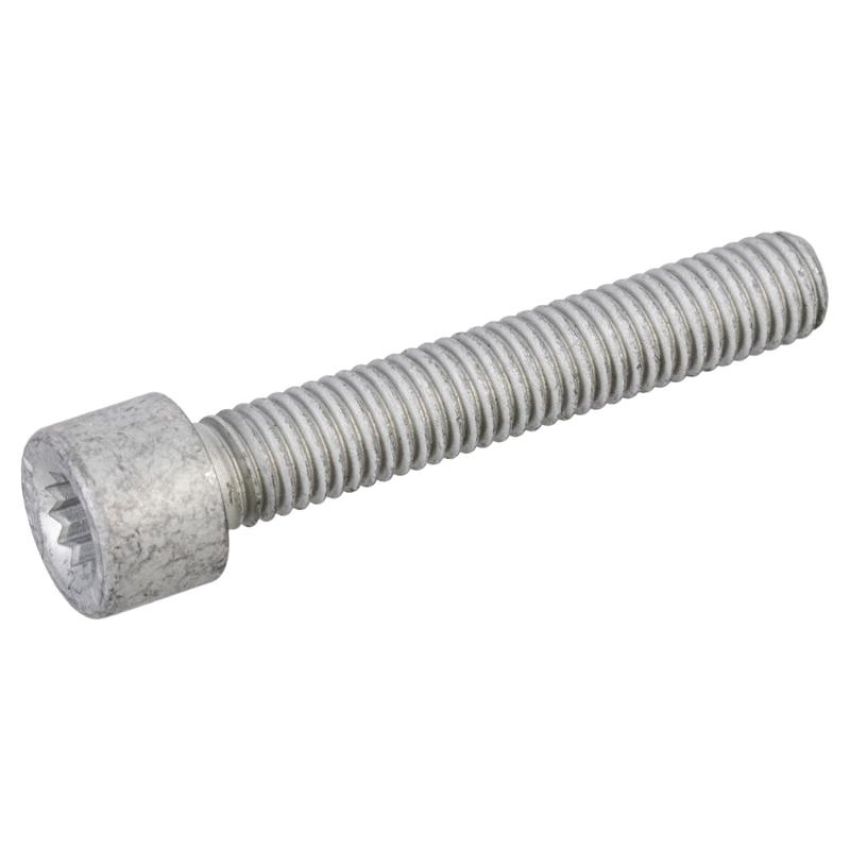 FEBI 03004 Propshaft Bolt Pack of 100
