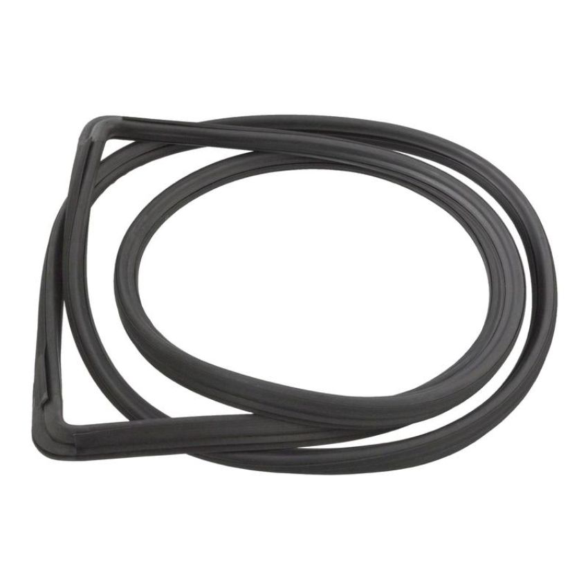 FEBI 03012 Windscreen Weatherstrip