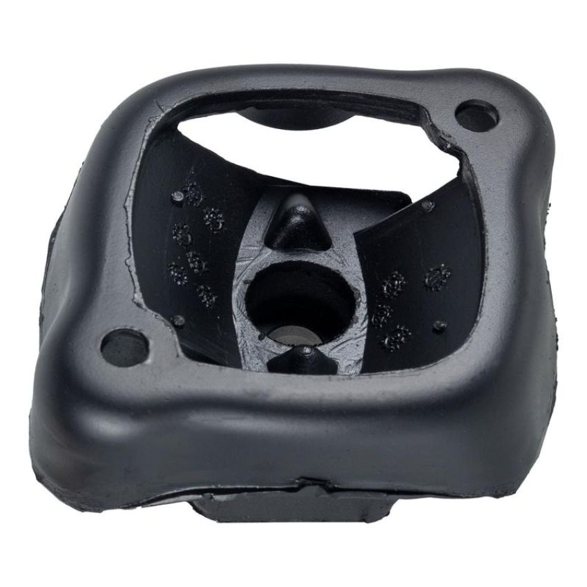 FEBI 03097 Engine Mounting
