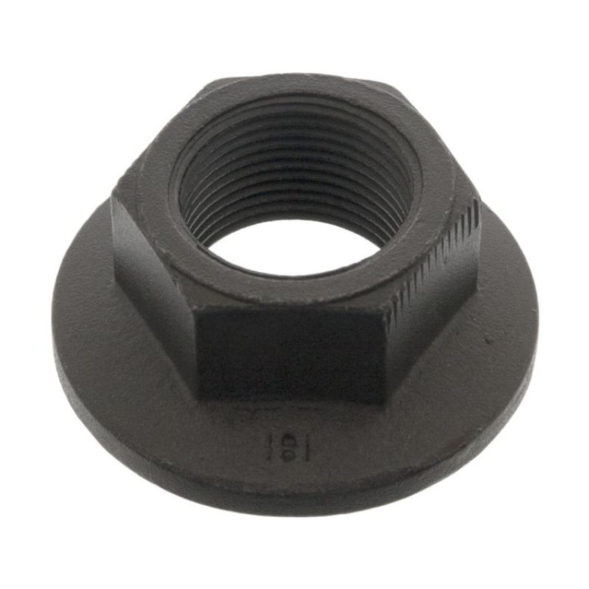 FEBI 03105 Axle Nut