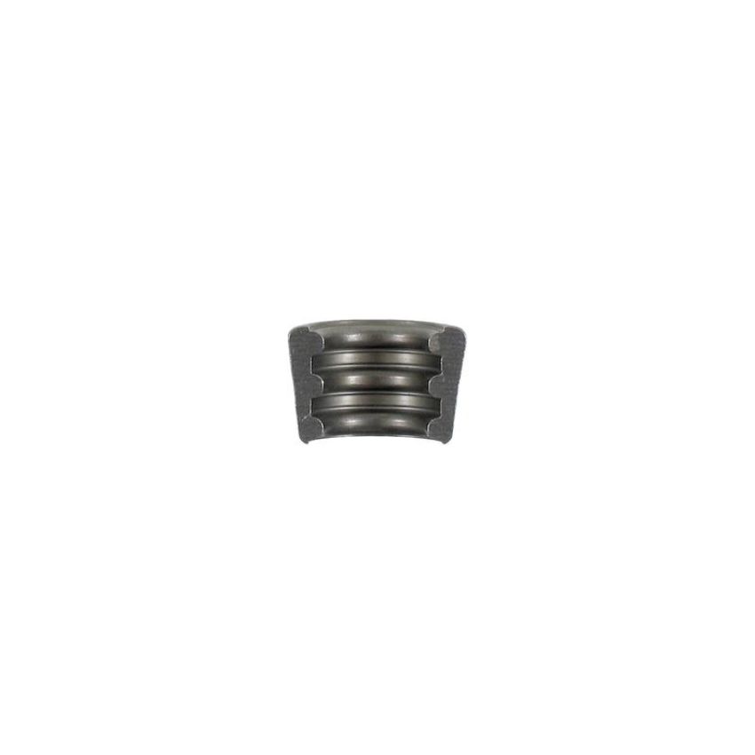 FEBI 03161 Valve Cotter