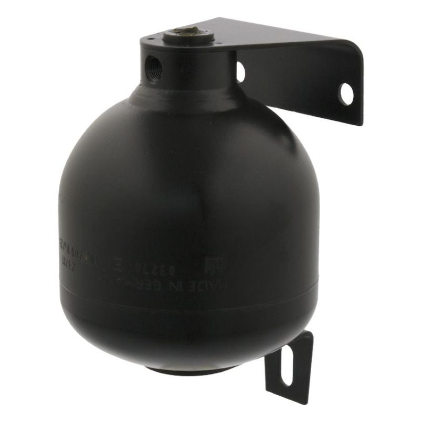 FEBI 03276 Hydraulic Accumulator for vehicles with level control system
