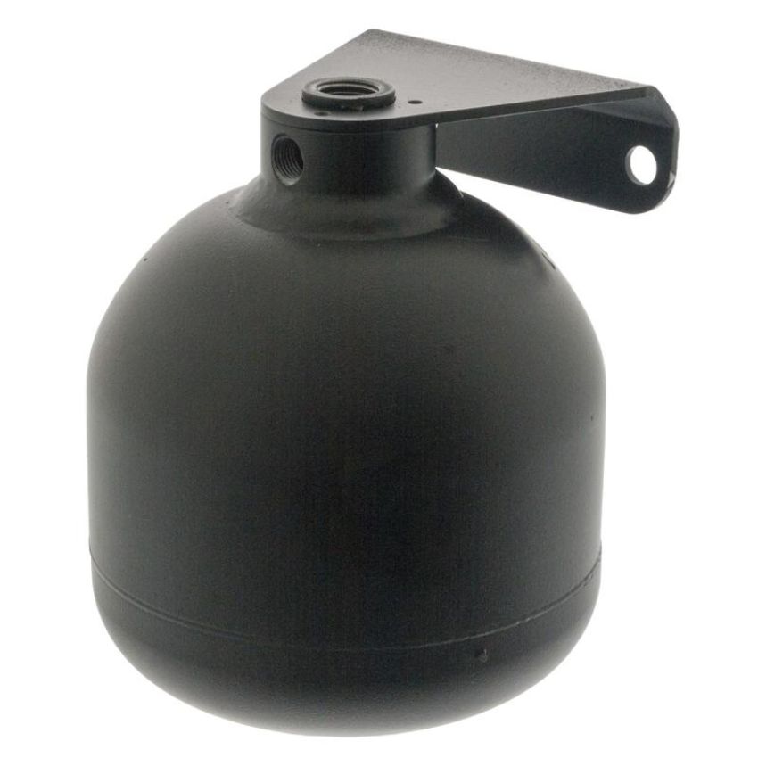 FEBI 03279 Hydraulic Accumulator for vehicles with level control system