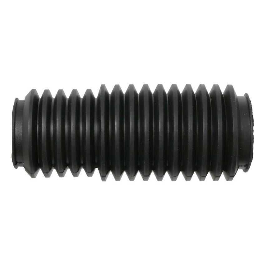 FEBI 03320 Steering Rack Boot