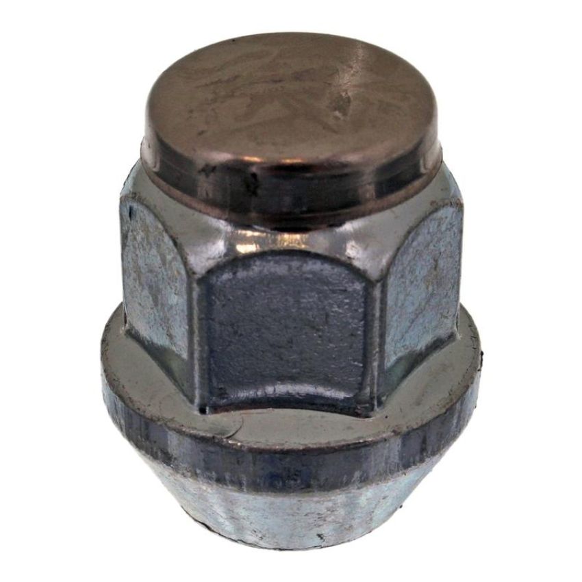 FEBI 03375 Wheel Nut