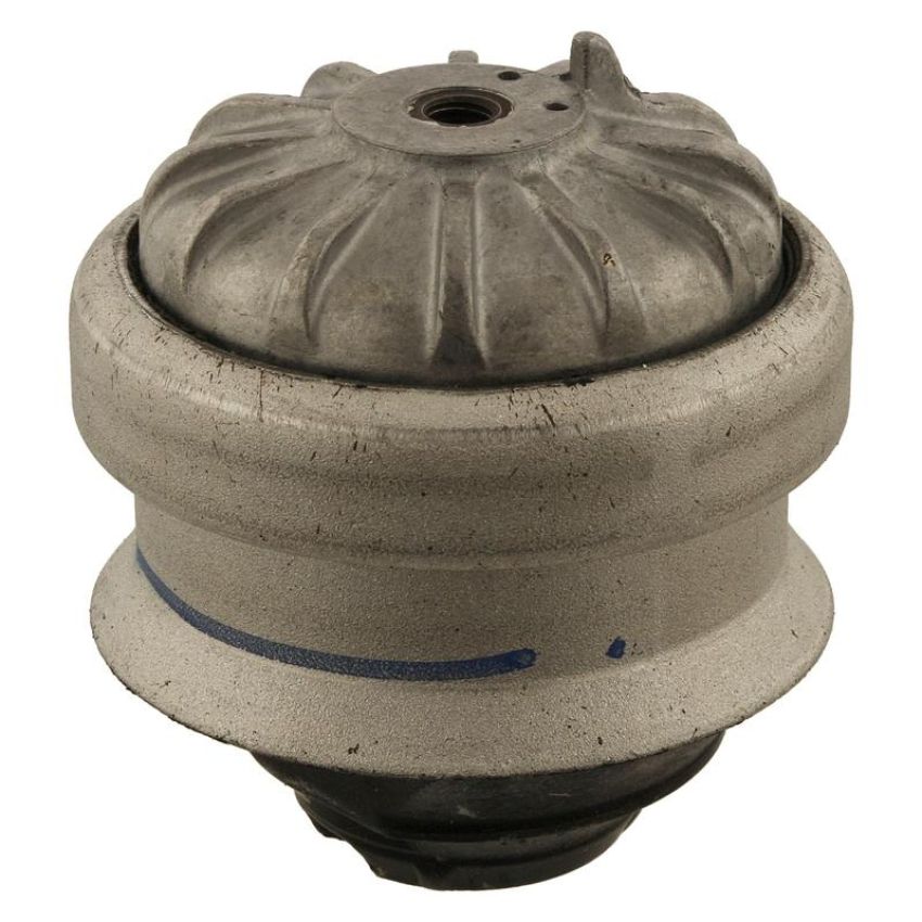 FEBI 03428 Engine Mounting