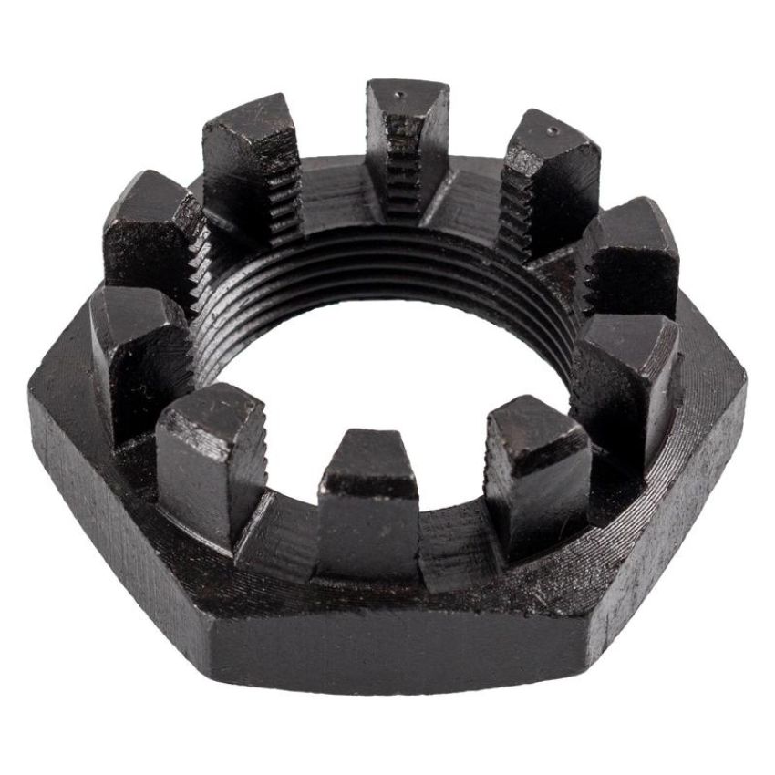 FEBI 03516 Axle Nut