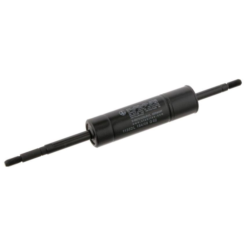 FEBI 03522 Engine Damper