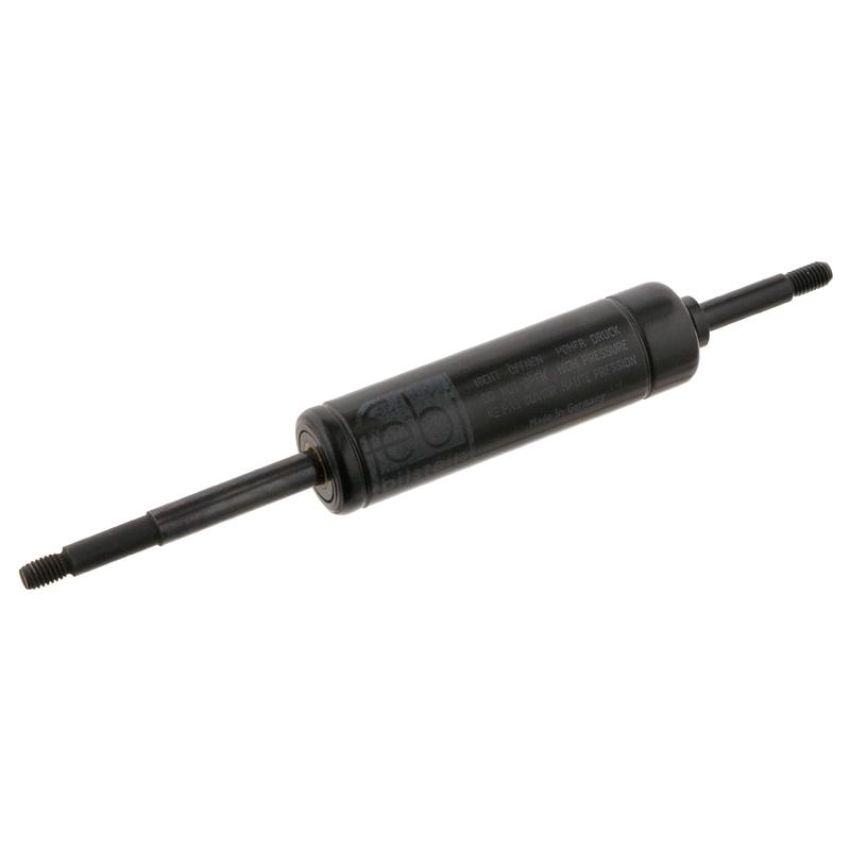 FEBI 03563 Engine Damper