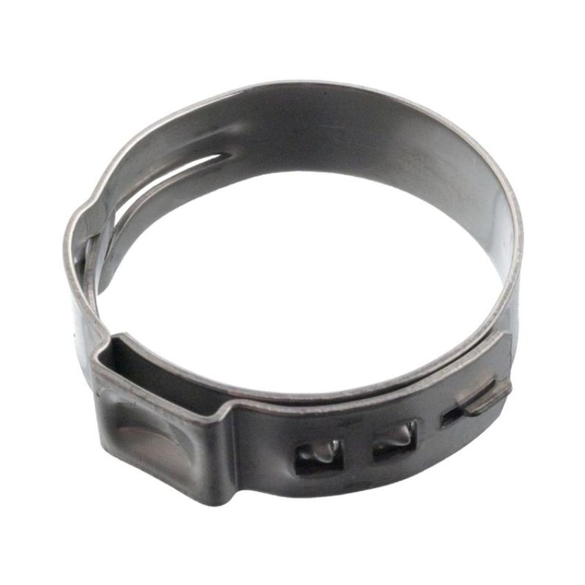 FEBI 03597 Clamping Clip for axle boot