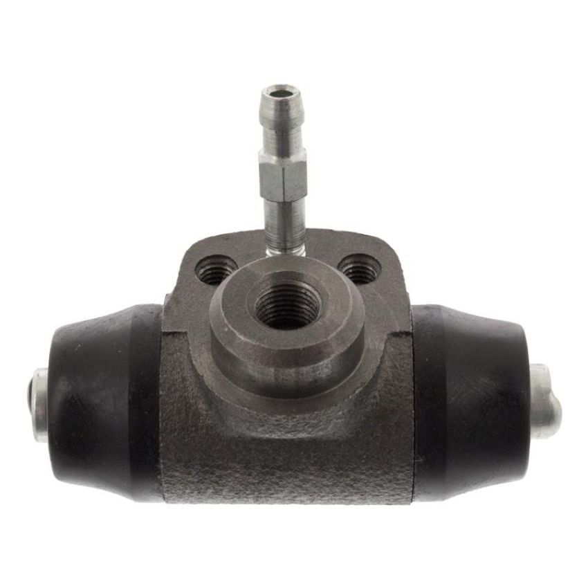 FEBI 03619 Wheel Cylinder