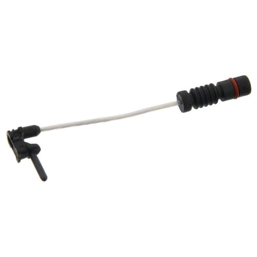 FEBI 03902 Wear Indicator