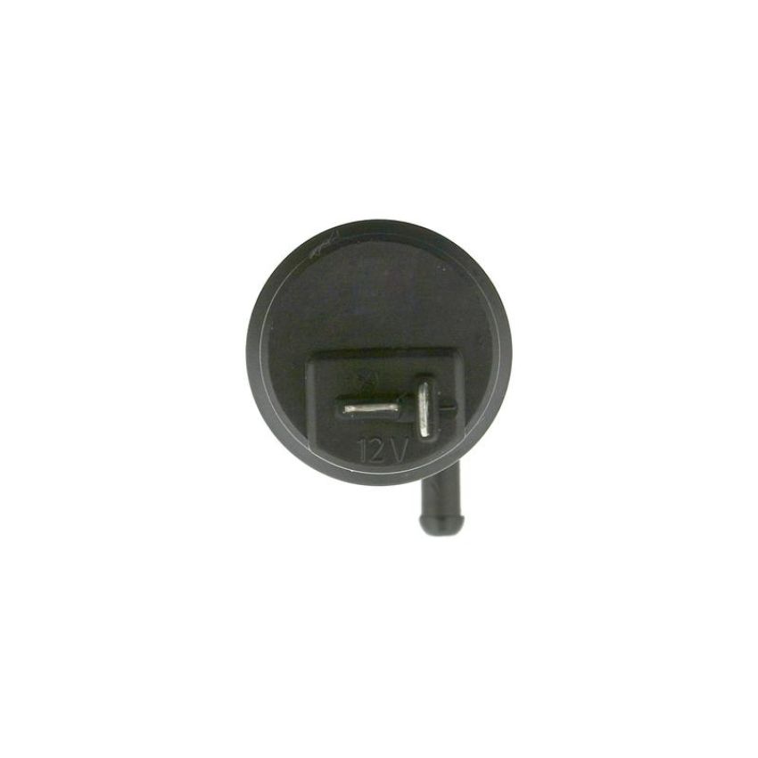FEBI 03940 Washer Pump for windscreen washing system