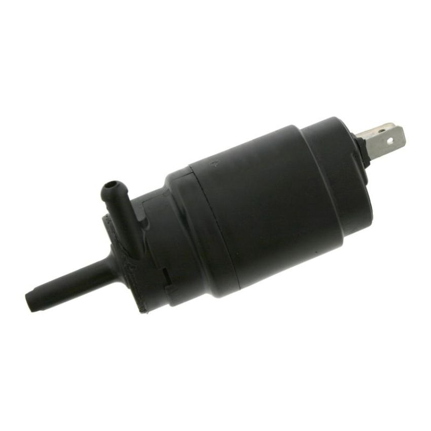 FEBI 03940 Washer Pump for windscreen washing system