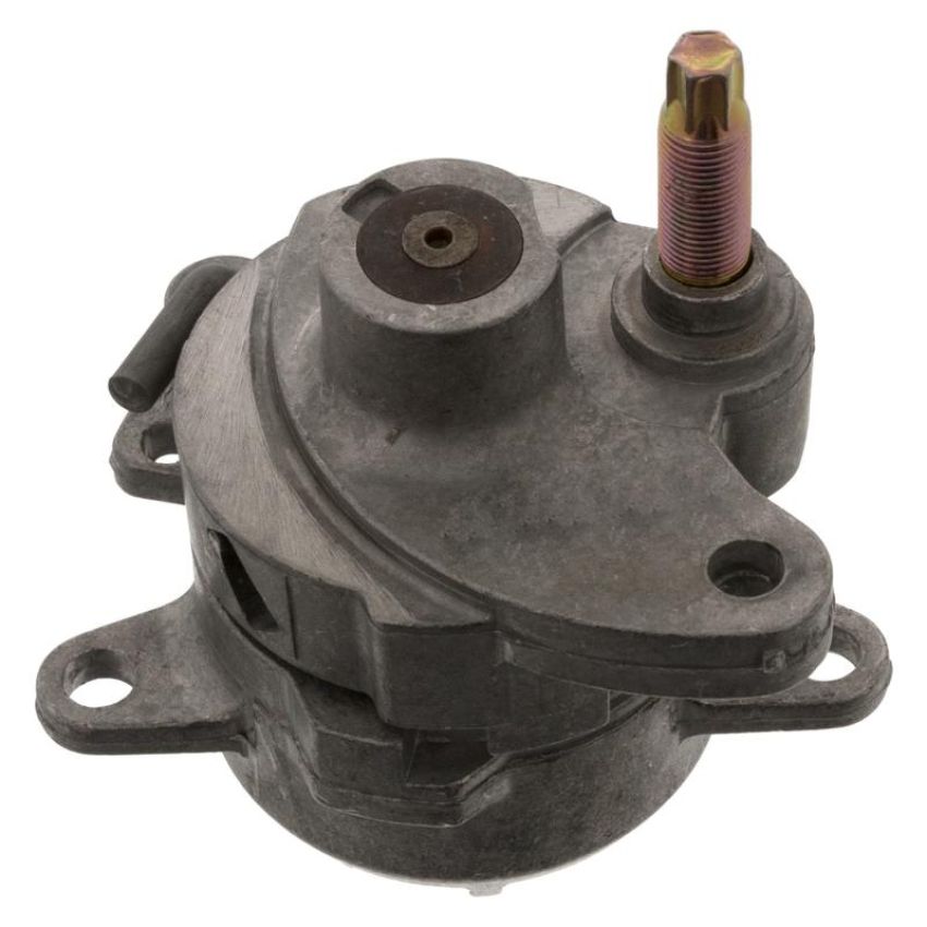 FEBI 04001 Tensioner Assembly for auxiliary belt