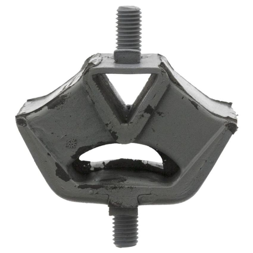 FEBI 04032 Engine Mounting