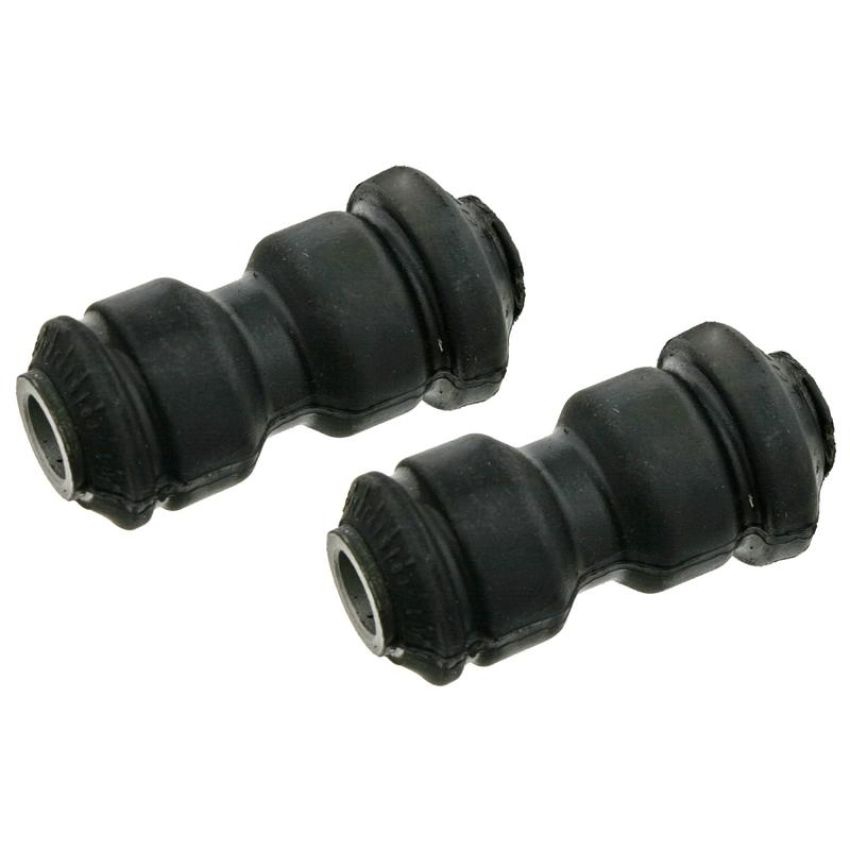 FEBI 04047 Mounting Kit for control arm