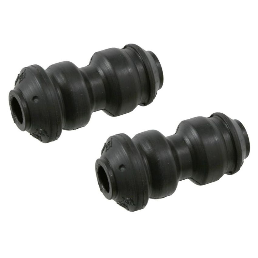 FEBI 04052 Mounting Kit for control arm