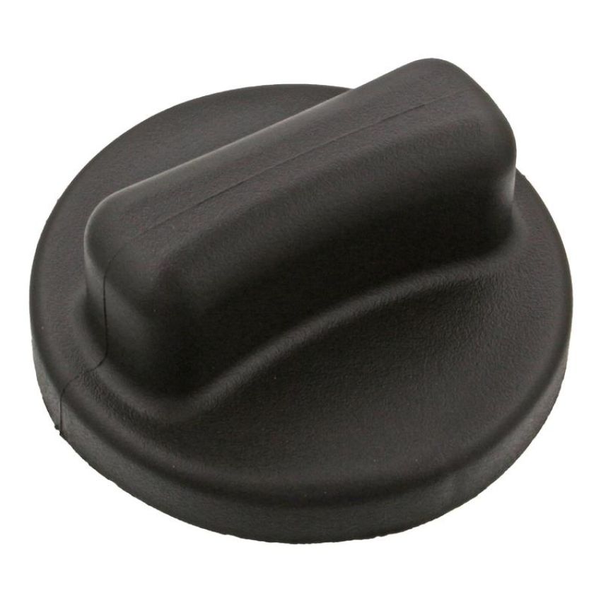 FEBI 04102 Fuel Filler Cap