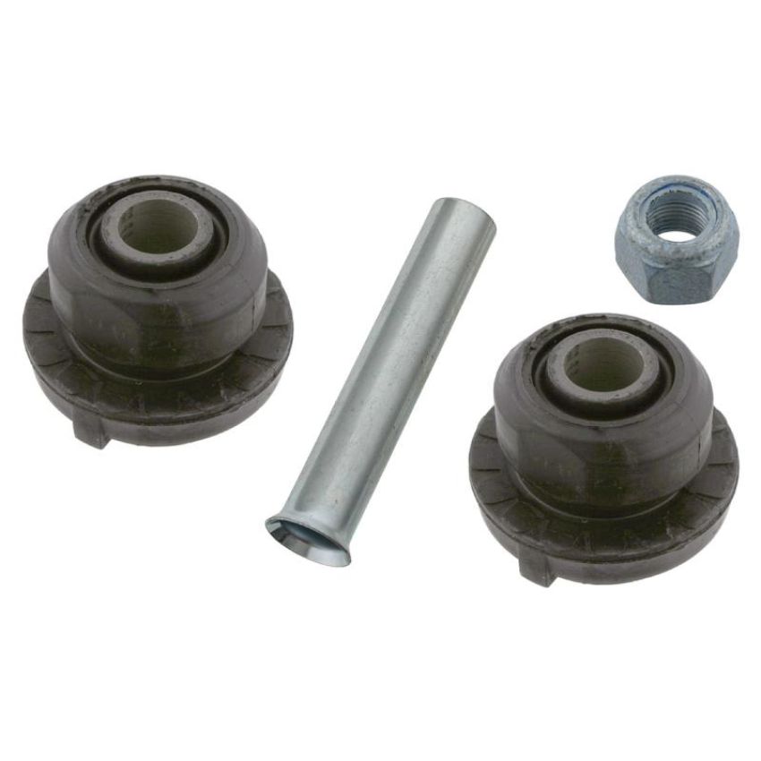 FEBI 04103 Control Arm Bush Kit
