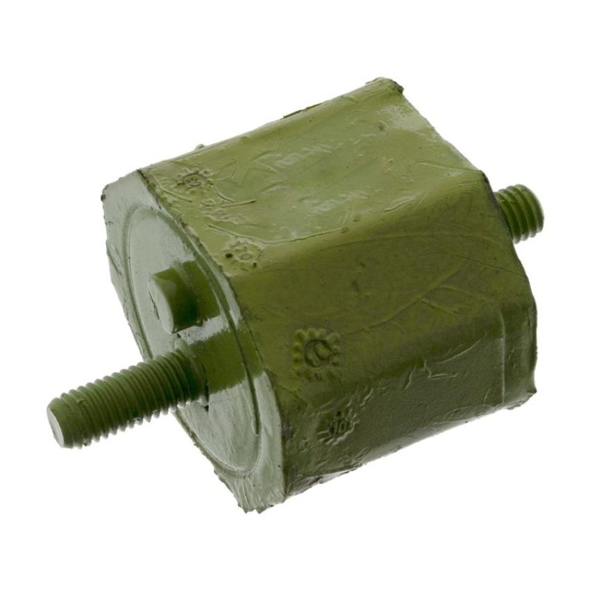 FEBI 04111 Transmission Mount