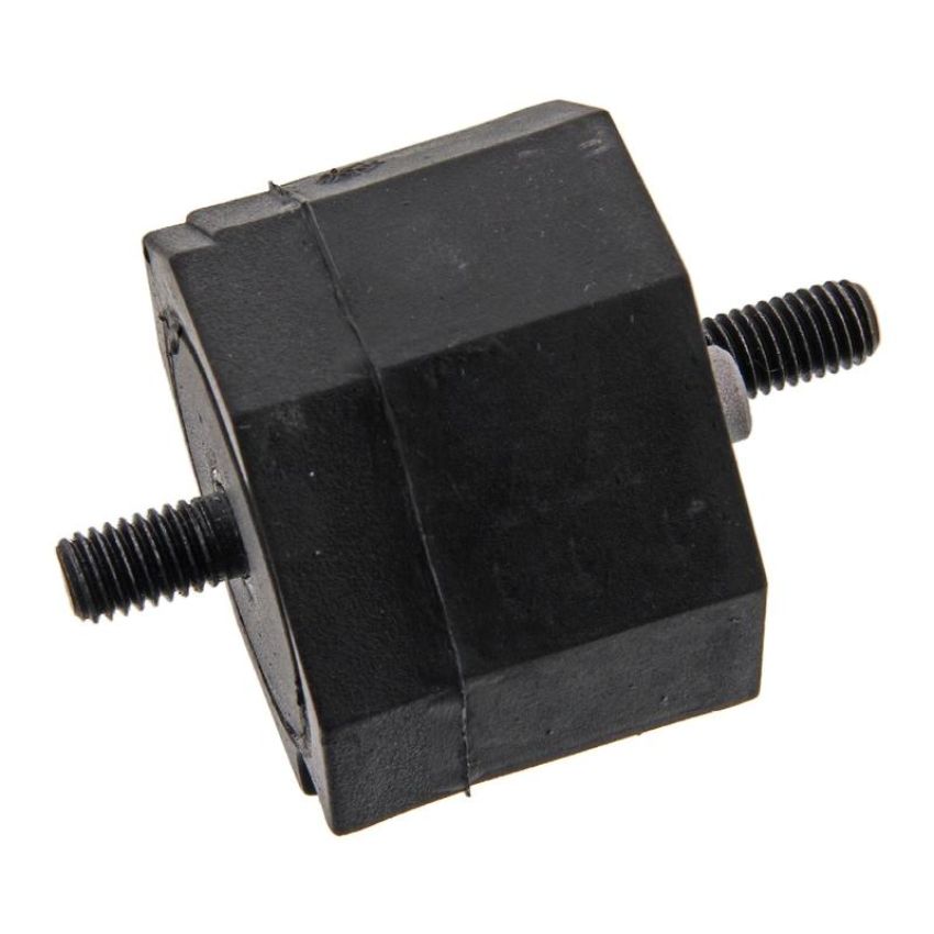 FEBI 04113 Transmission Mount