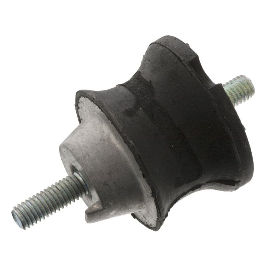 FEBI 04123 Transmission Mount