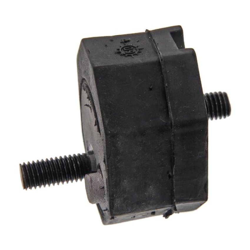 FEBI 04124 Transmission Mount