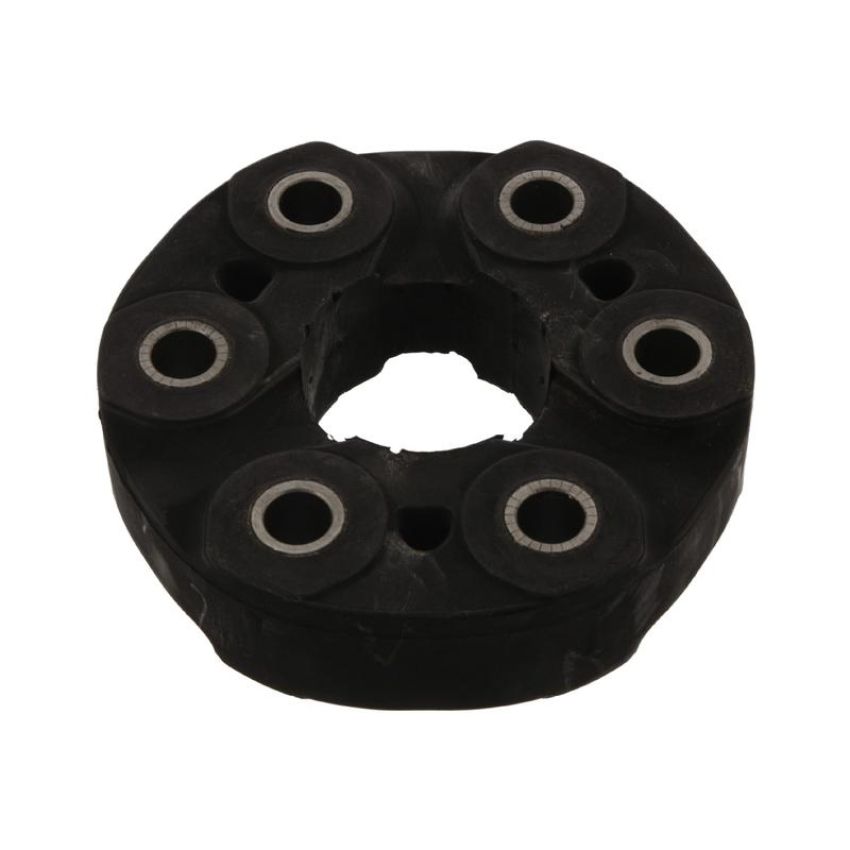 FEBI 04146 Flexible Disc for propshaft