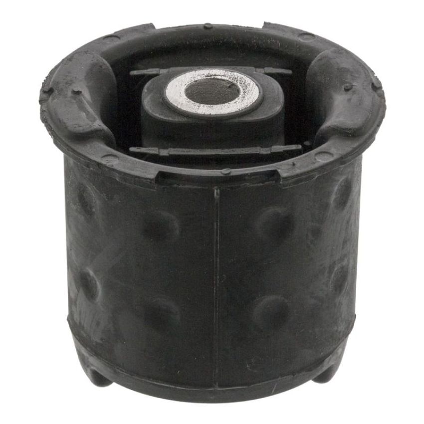 FEBI 04181 Axle Beam Mount for rear axle support