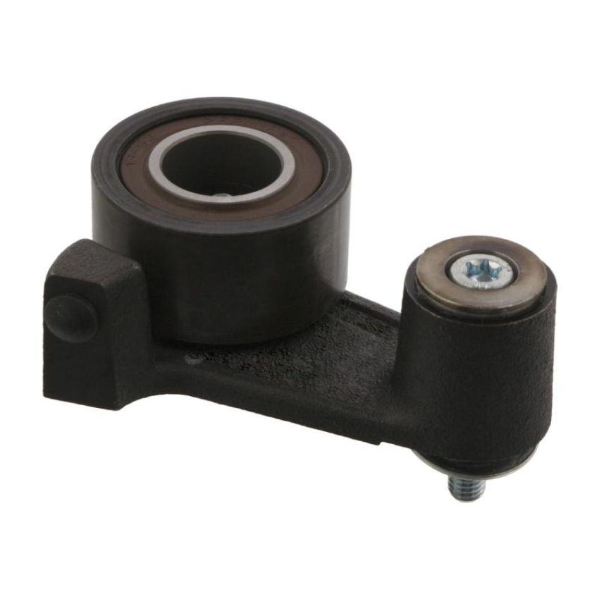 FEBI 04216 Tensioner Pulley for timing belt