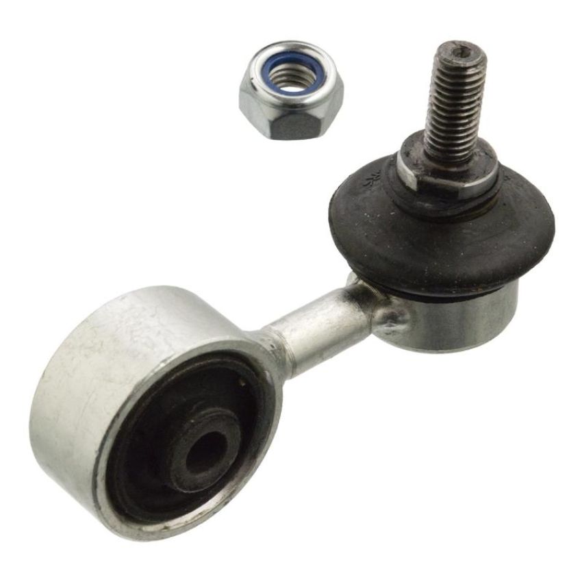 FEBI 04220 Stabiliser Link with lock nut