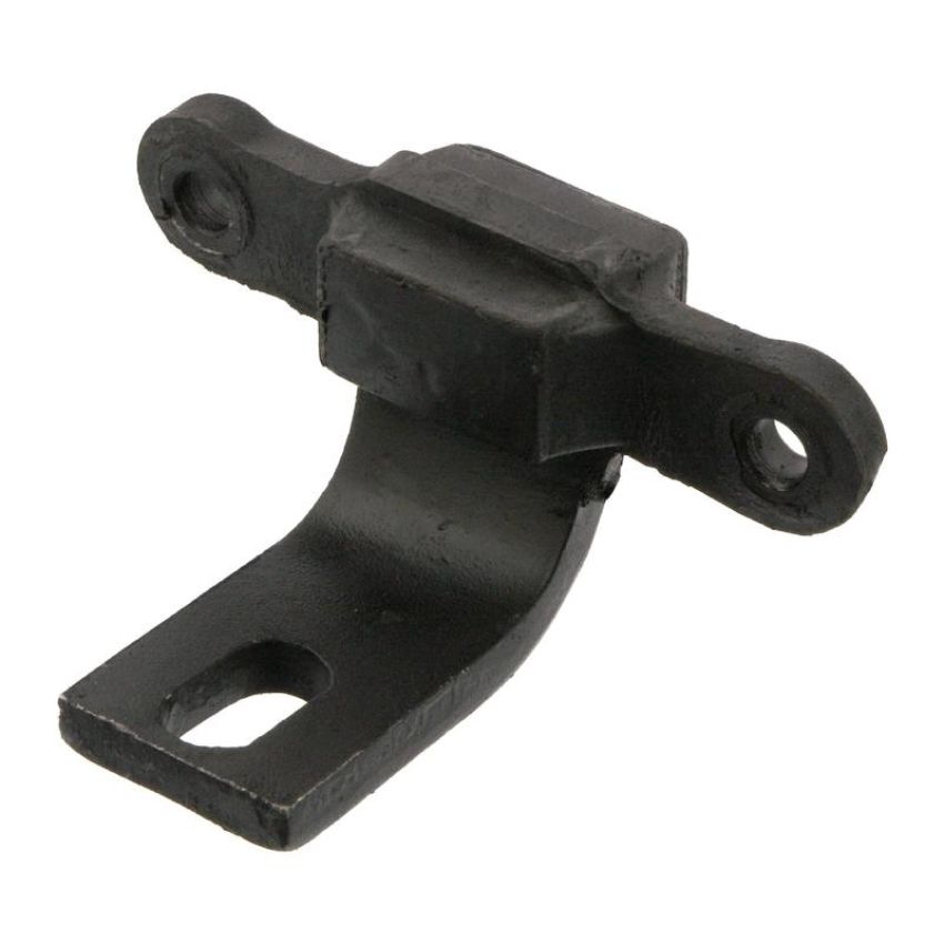 FEBI 04236 Bump Stop for engine