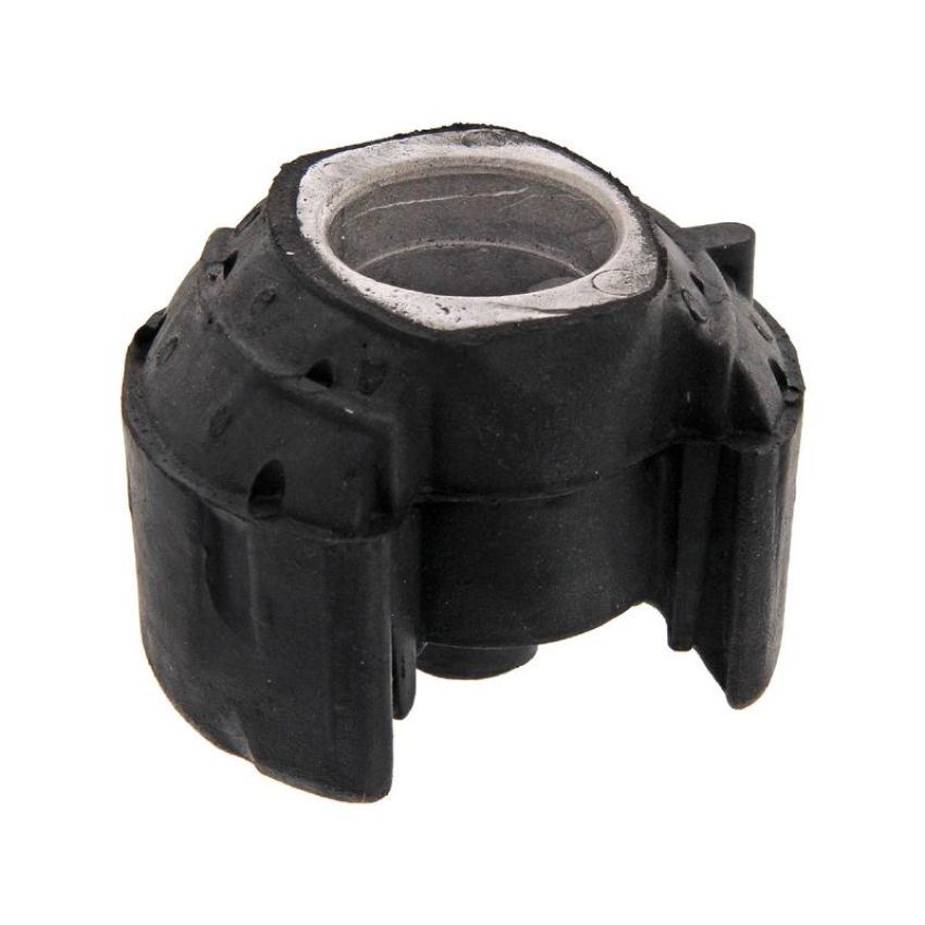 FEBI 04348 Axle Beam Mount for front axle support