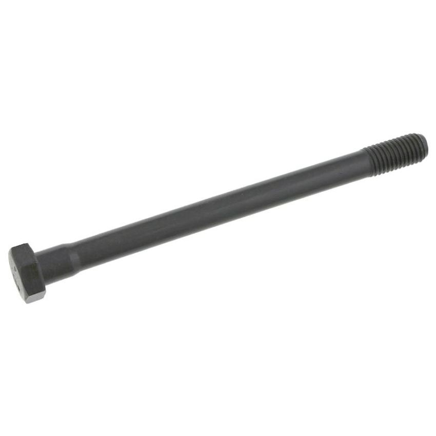 FEBI 04432 Cylinder Head Bolt