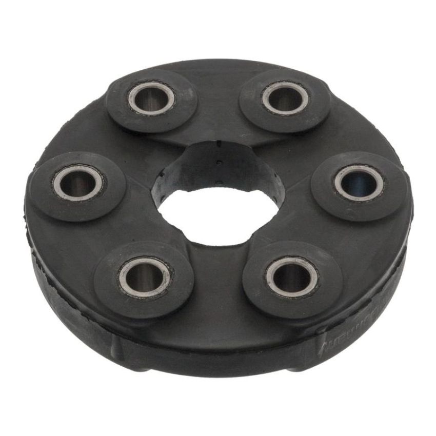 FEBI 04434 Flexible Disc for propshaft